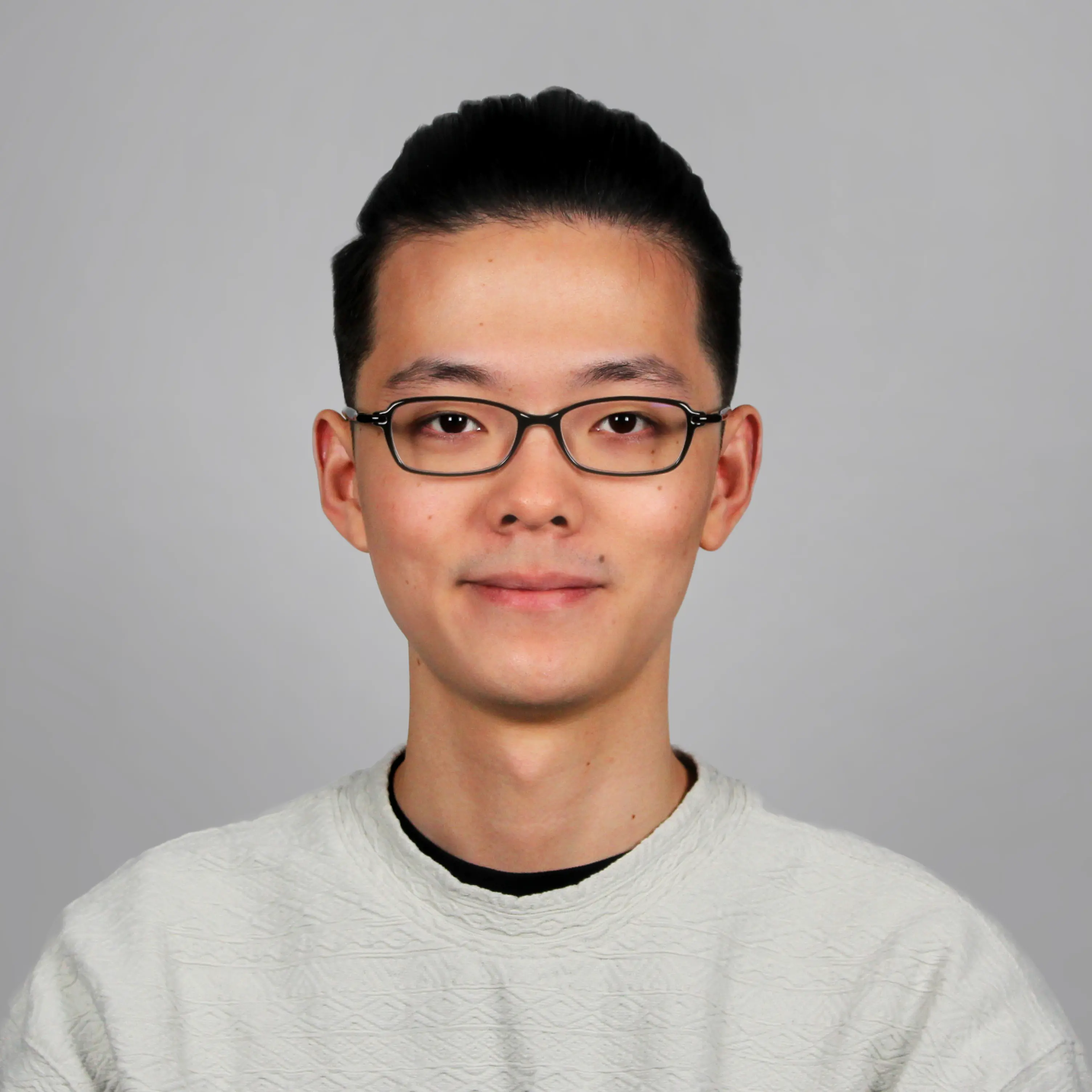 member portrait