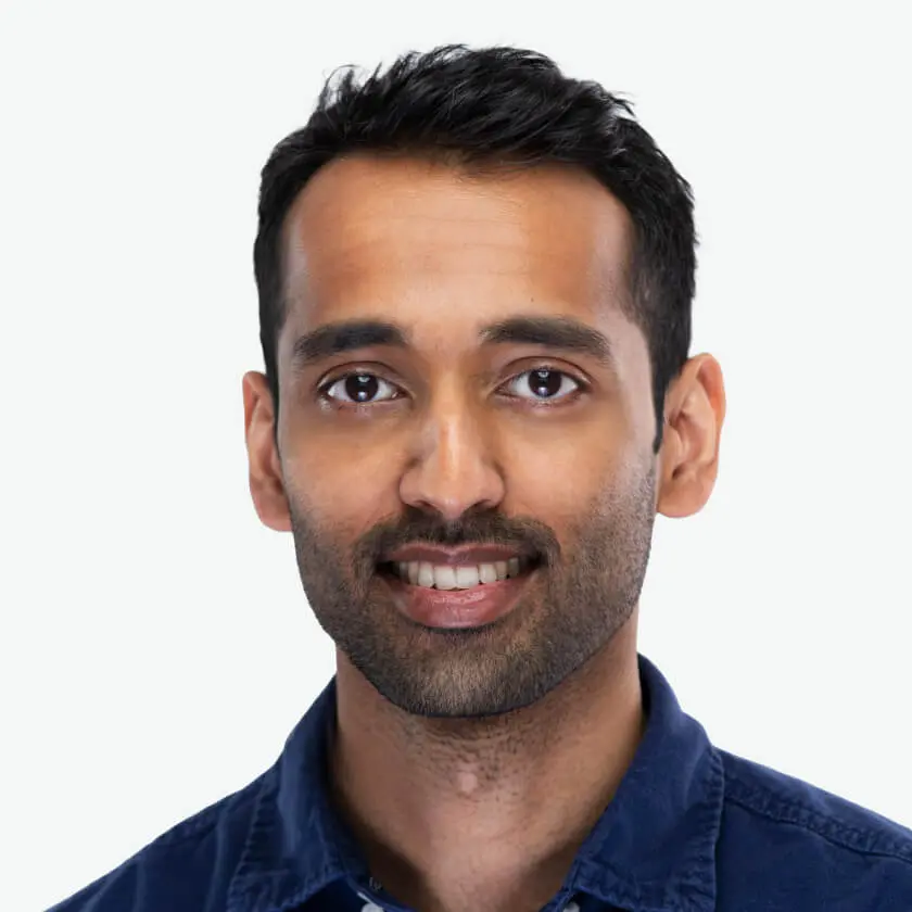 member portrait