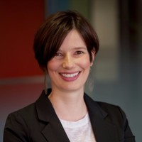 member portrait
