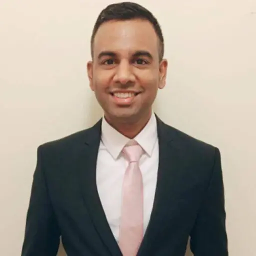 member portrait