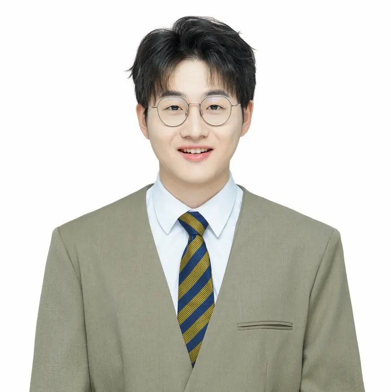 member portrait
