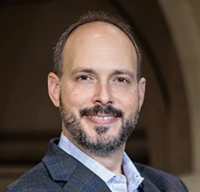 member portrait