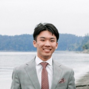 member portrait