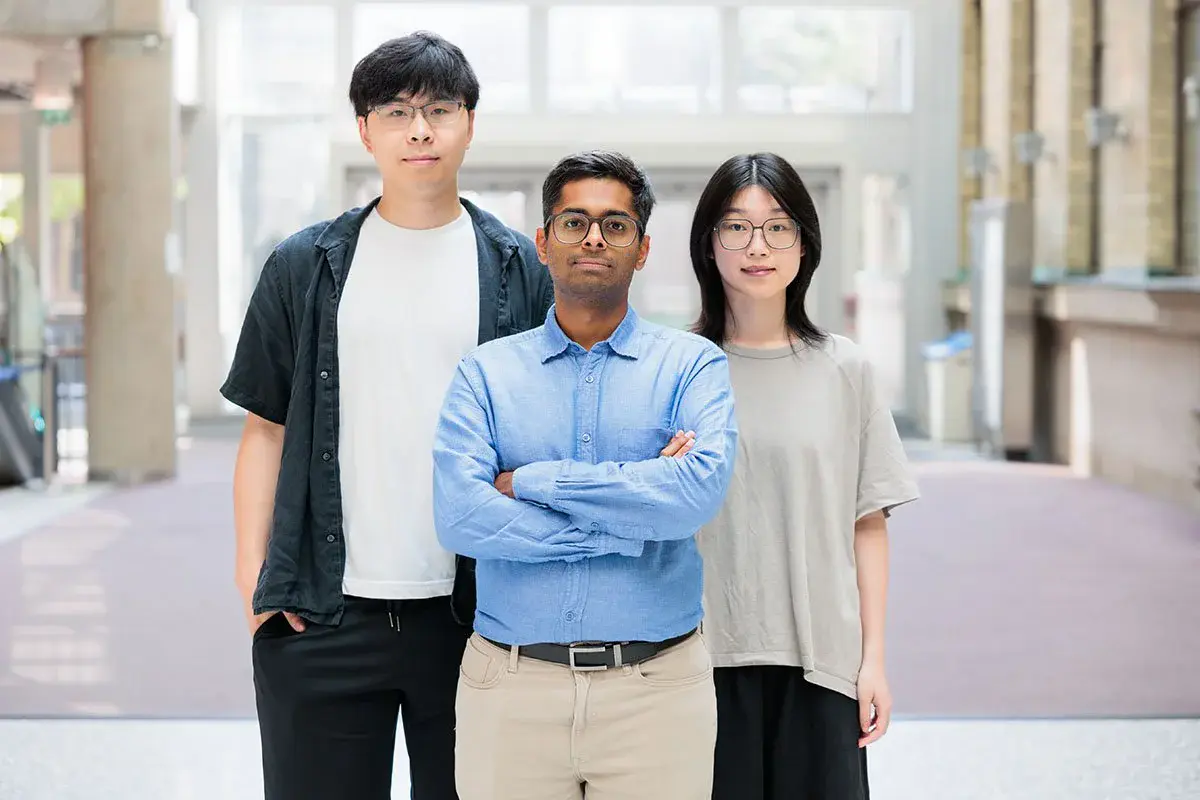 U of T researchers find GPU vulnerability with ‘catastrophic’ effects on AI model accuracy