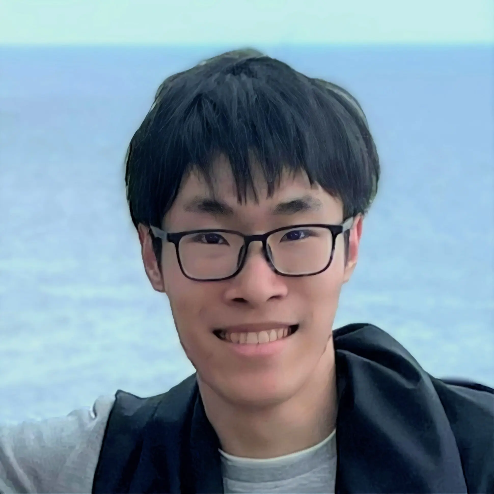 member portrait