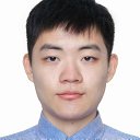 member portrait