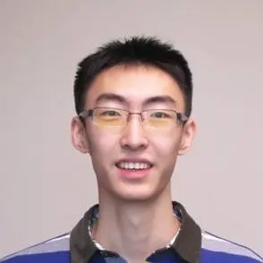 member portrait