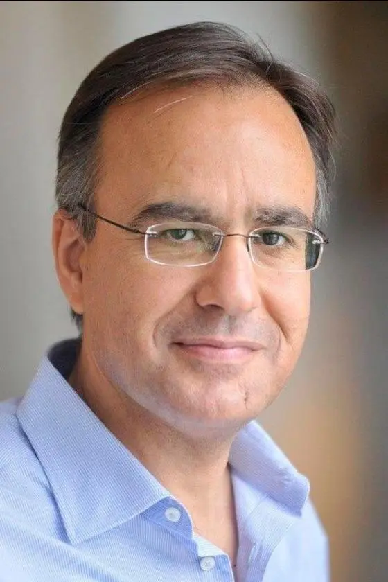member portrait