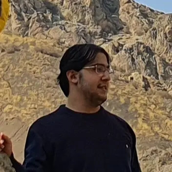 member portrait