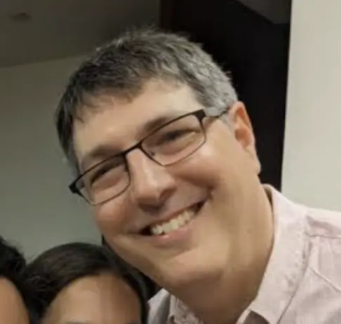 member portrait