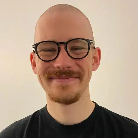 member portrait