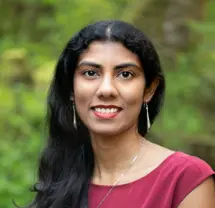 member portrait