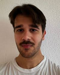 member portrait
