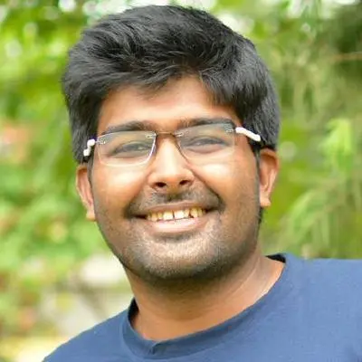 member portrait