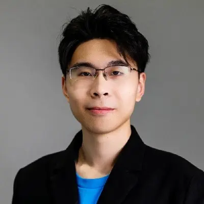 member portrait