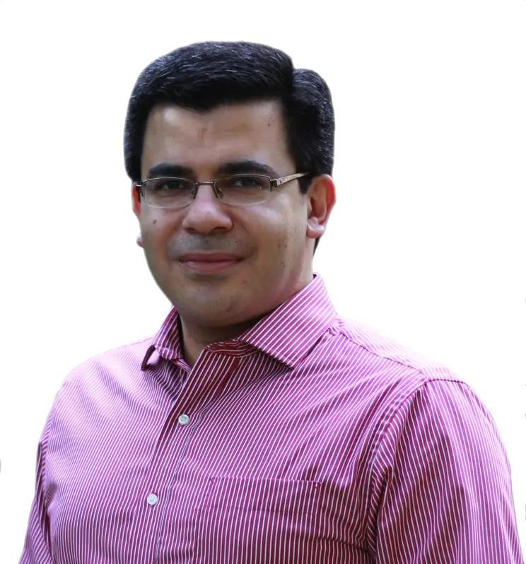 member portrait