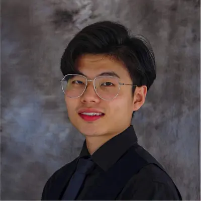 member portrait
